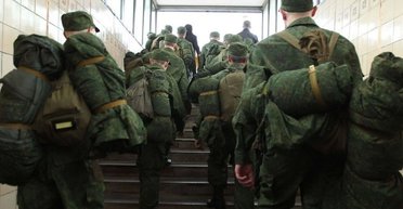 Головне завдання — знищення живої сили: чому РФ продовжує наступати, попри втрати в техніці