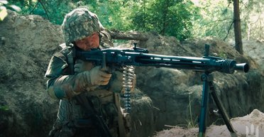 ВС РФ вошли в Днепропетровскую область: может ли Украина остановить наступление, — The Telegraph