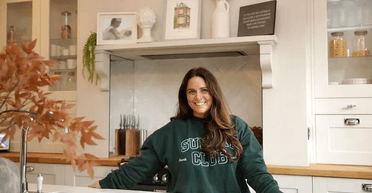 Не собирались переезжать: супруги обнаружили секретную комнату в 150-летнем доме (фото)