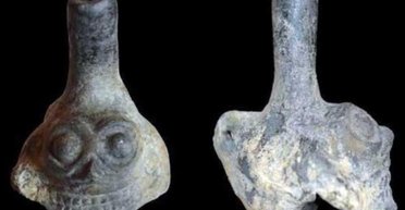 Ацтекський свисток смерті справді робить щось із мозком: у чому суть