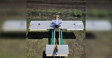 В Харькове зафиксированы прилеты по трем районам: что пострадало в ходе атаки РФ