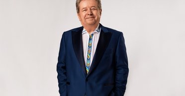 Михайлу Поплавському — 75: чим прославився легендарний ректор (фото, відео)