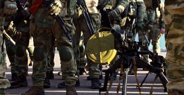 Ждут украинский десант каждую ночь: Братчук рассказал о переживаниях россиян в Крыму (видео)