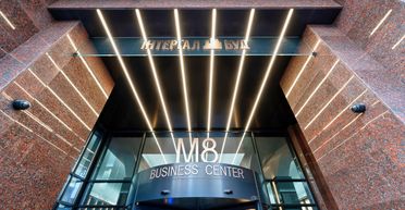 Что происходит с коммерческой недвижимостью и почему магазин на территории ЖК — лучший выбор