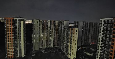 Нова атака на Москву: у РФ повідомили про знищення безпілотника і звинуватили в усьому ЗСУ