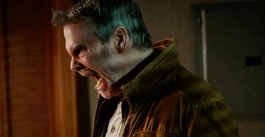 Пески джихада. Четыре лучших фильма мая, не попавших в украинский прокат