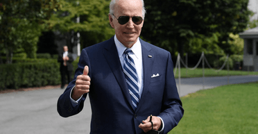 Должны выбрать единогласно: Politico рассказало, кого Байден хочет видеть новым генсеком НАТО