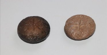 Подтвердили теорию: находка археологов переписала историю Адрианополя (фото)