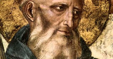 14 березня 2025 року: святого Венедикта — що сьогодні не можна робити