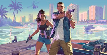 Режим 60 FPS и свой собственный плейлист: появились новые слухи о GTA 6