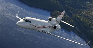 "Раздувают сенсацию": появились новые детали "глушения" GPS-сигнала на борту самолета главы ЕС