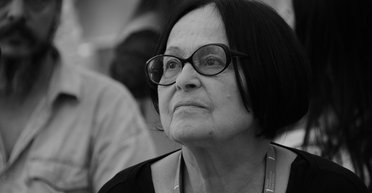 Спасибо, что делали нам больно. Чем запомнилась Кира Муратова