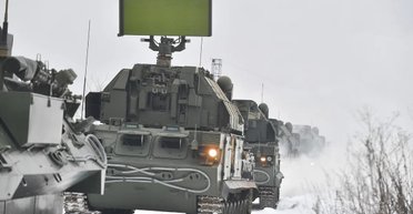 "Проседают фланги": ВС РФ угрожают окружить Угледар и все ближе к Кураховому, — военкор (карта)