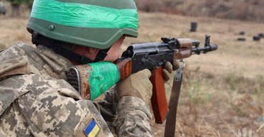 Мобилизация в Украине: в Раде заговорили о снижении призывного возраста до 50 лет