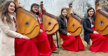 В Украине может появиться новый праздник: на какую дату он выпадет