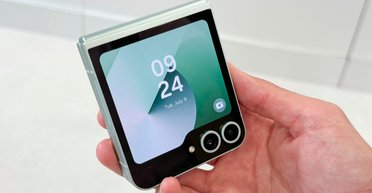 Компактні смартфони Android незабаром можуть зникнути назавжди — у всьому винна Apple