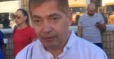 "Все прекрасно": ВСУ ликвидировали "выдающегося" российского кардиолога (фото)