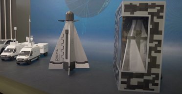 Нові "розумні" ракети CICADA можуть збивати дрони на швидкості 200 км/год: як працюють (відео)