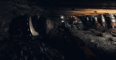 Удары по шахтам ДТЭК являются частью стратегии РФ: военный эксперт объяснил цель Кремля