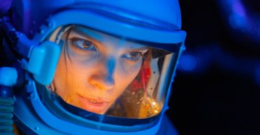 VR, Илон Маск и кино на орбите. Полеты в космос становятся все доступнее