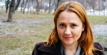 Корь наступает. Вспышка или эпидемия