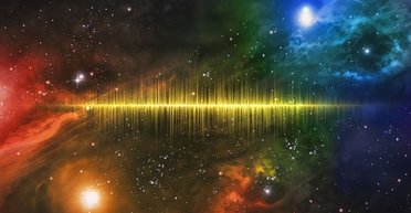 Ні на що не схожий: у центрі Чумацького Шляху виявлено загадковий об'єкт, випускає радіосигнали