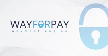 Історія компанії WayForPay: більше, ніж онлайн платежі