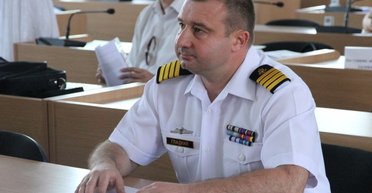 Офицер с многолетним опытом: в ВСУ прокомментировали назначение Гладкого начальником штаба беспилотных систем