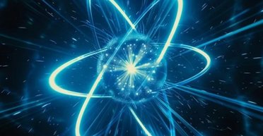 Фізики нарешті розгадали загадку ядерних магічних чисел: що це