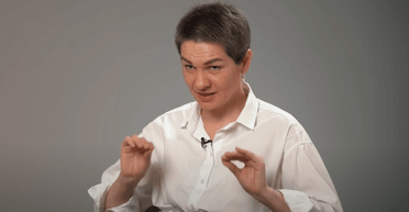 "В один час з курми": лікарка розказала, коли лягають спати найздоровіші люди