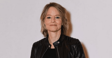 Джоді Фостер розповіла, як під час зйомок опинилася в пащі лева (фото)