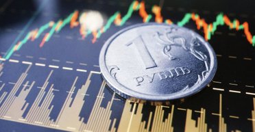 Почему Россия не умирает: три причины экономического выживания противника