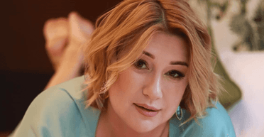 РФ обстріляла будинок Маргарити Січкар: українців здивував її заклик про допомогу (фото)