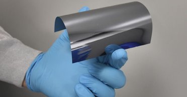 "Значний стрибок": створено високоефективний сонячний елемент із найтонших пластин