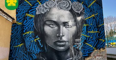 Геноцид бывшим не бывает. Почему Россия относится к Украине иначе, чем к Восточной Европе