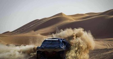 Ад для инноваторов. Почему в Украине не будет своего Илона Маска