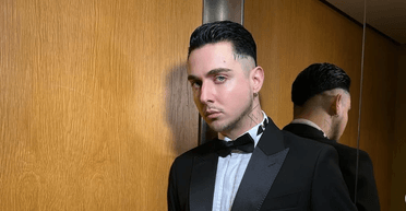 Будинок батьків Меловіна постраждав під час російського обстрілу Одеси (фото)