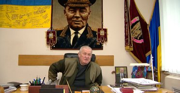 "Шторм-333". Как Советский Союз ввязался в Афганскую войну, которая его и погубила