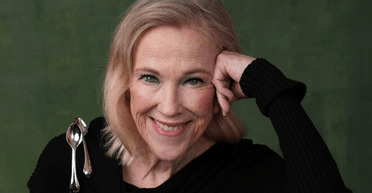 Кэтрин О'Хара тяжело болела: названа причина смерти "мамы Кевина" из фильма "Один дома"