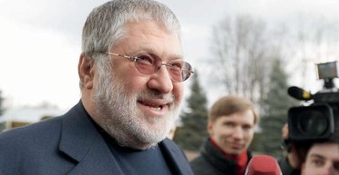 На розслідування справи Коломойського витратили десятки мільйонів, і все йде до того, що його визнають невинуватим, — політтехнолог