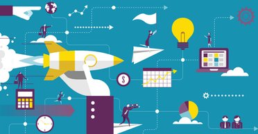 Анархия высокоразвитых. Есть ли жизнь после иерархии