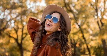 Аномальное тепло до +20: синоптик рассказал, какой будет погода в ноябре