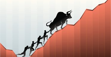 Безнал для Гонтаревой. Как в Нацбанке вывели экономику из тени