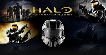 Фанаты Halo ждали этого много лет: Microsoft готова пересечь "красную линию"