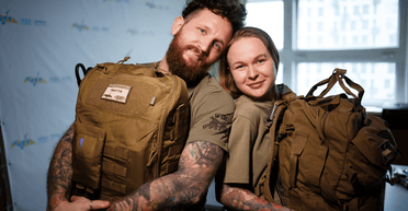 Допомагати з розумом: п'ять принципів ефективної підтримки від EPAM