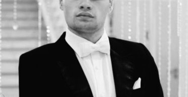 Бежали навстречу друг другу: от ракетного удара РФ погибли бабушка и внук в Кривом Роге