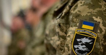 Должны согласовывать: командиры подразделений больше свободно не будут комментировать все, что касается ВСУ