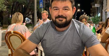 Гибель помощника Залужного: в ГБР озвучили основную версию