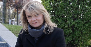 Окопная правда. Что самое опасное в гибридной войне РФ против Украины