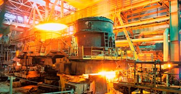 Слід у слід. Як українська економіка залежить від світових сировинних ринків